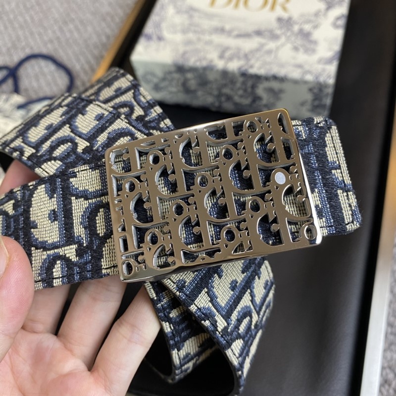 chr1st1an D10r belts